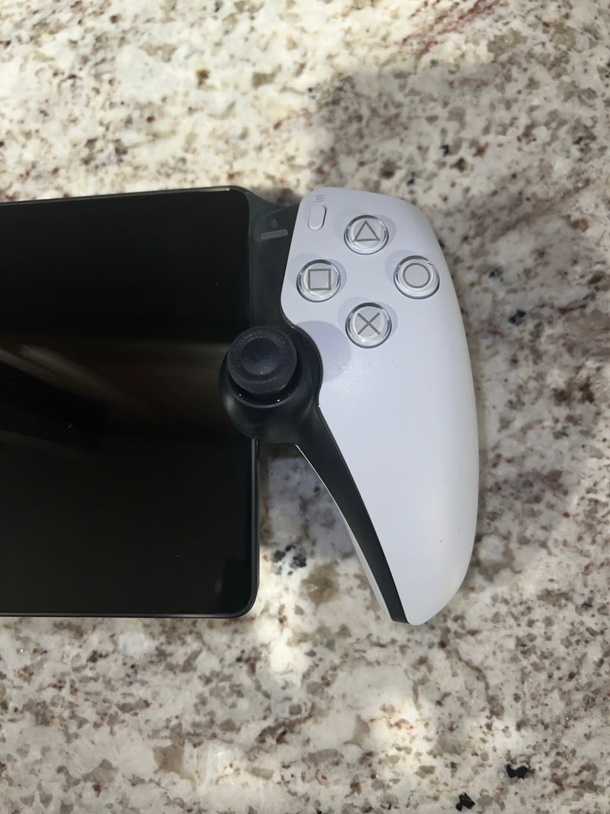 PlayStation portal remote player 8H95