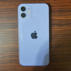 Apple iPhone 12 64 GB Unlocked 8F52