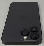 Iphone 14 pro max 256 gb unlock 2F96