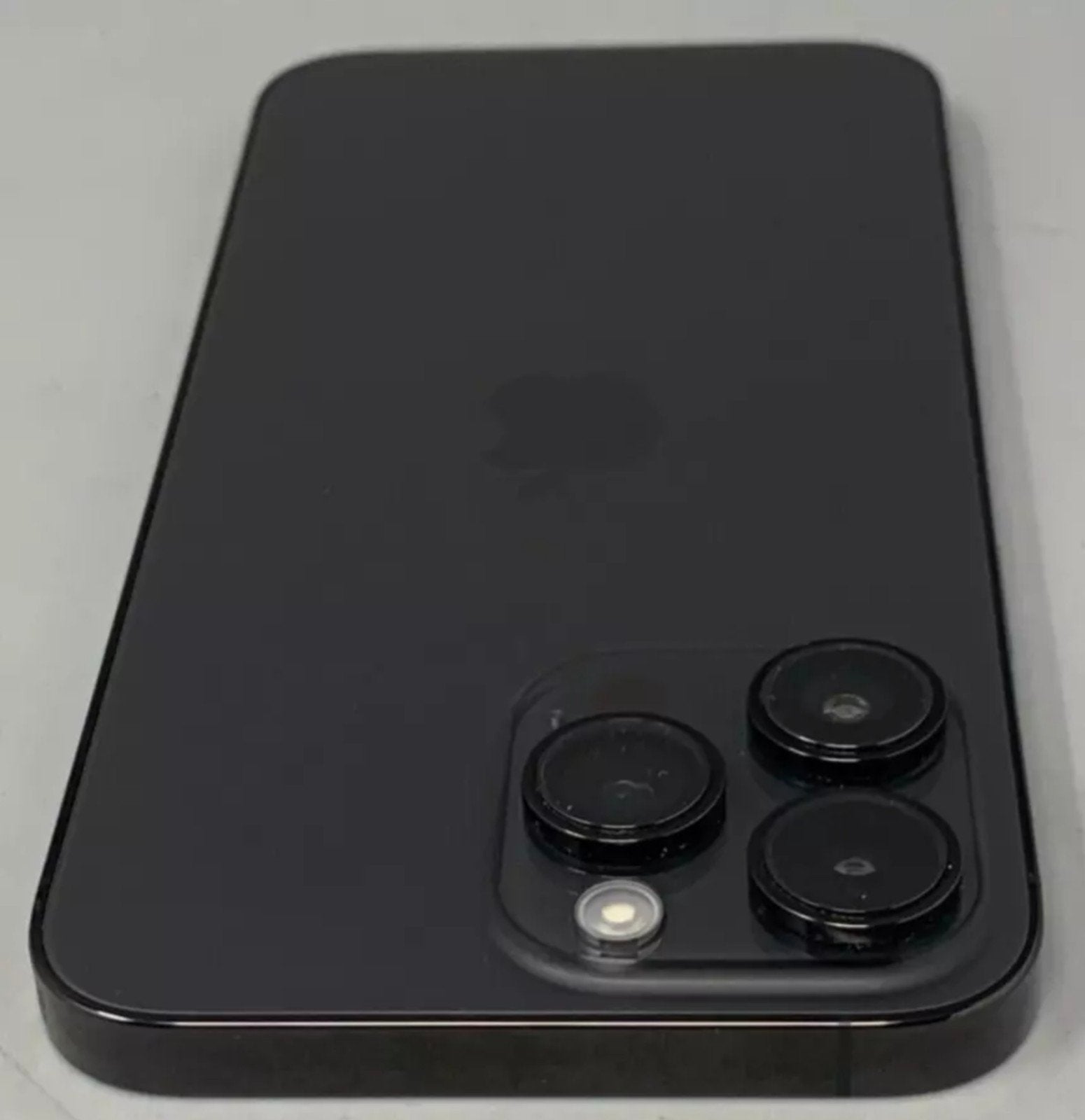 Iphone 14 pro max 256 gb unlock 2F96