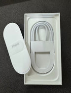 iPhone 16 pro max 5Y76