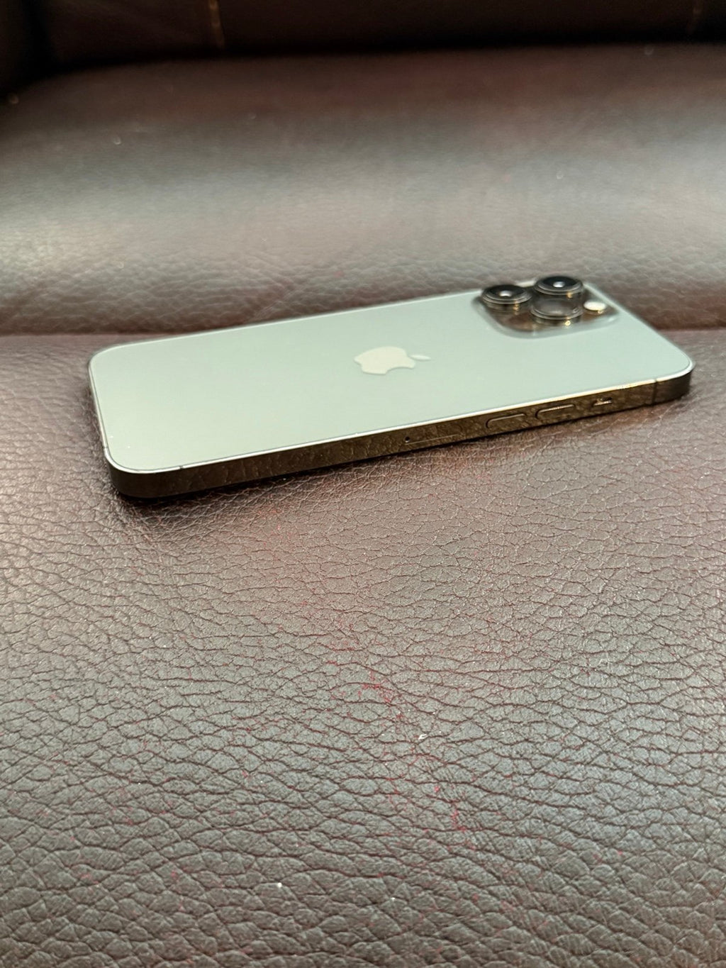 iphone 13 pro max phone unlocked 128gb 1D67