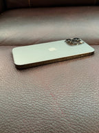 iphone 13 pro max phone unlocked 128gb 1D67