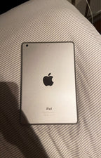 ipad mini 2 1M17