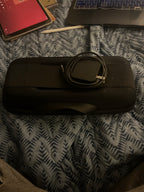 steam deck 256gb 6E75