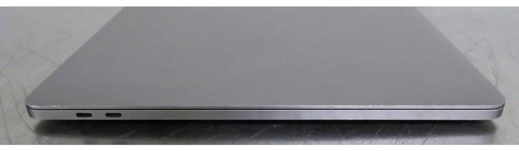 Apple MacBook Pro 15""  2018 2Z69