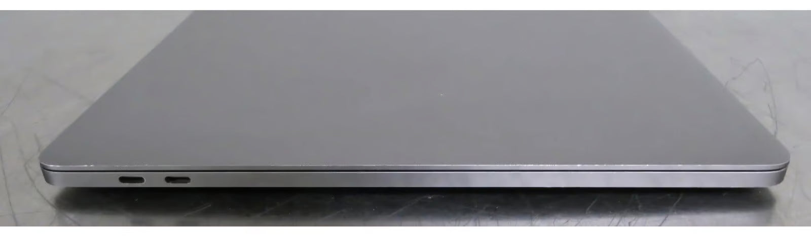 Apple MacBook Pro 15""  2018 2Z69