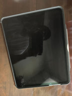 iPad pro 12.9�?5th Gen M1 2TB w/ Apple Pencil 8S82