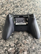 Microsoft Xbox Series X Black 1 TB Console 6J22