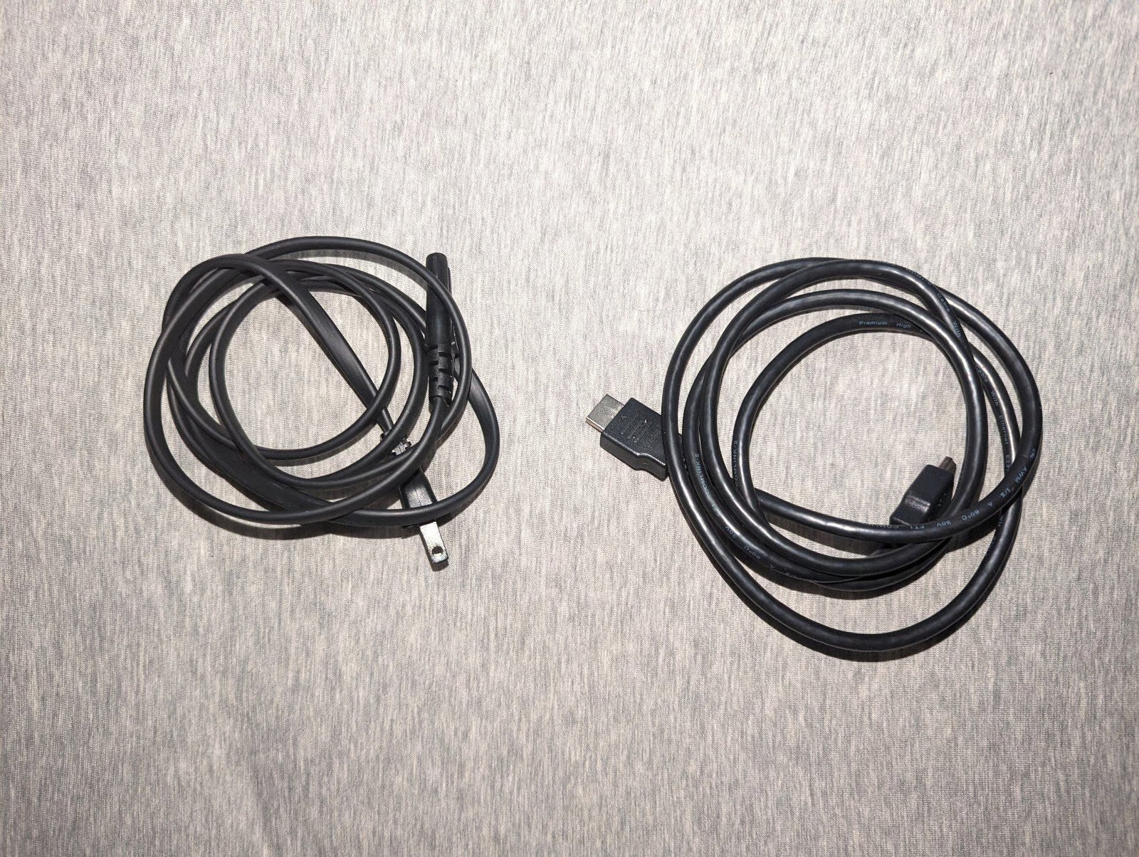 Xbox Series X Bundle 3B61