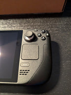 Valve Steam Deck 256 GB 2N61