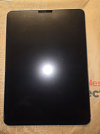 iPad Air 4th Generation 1Q32