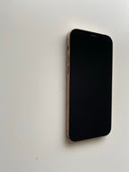 Apple iPhone 12 Pro 128 GB in Gold for Unlocked 3T18