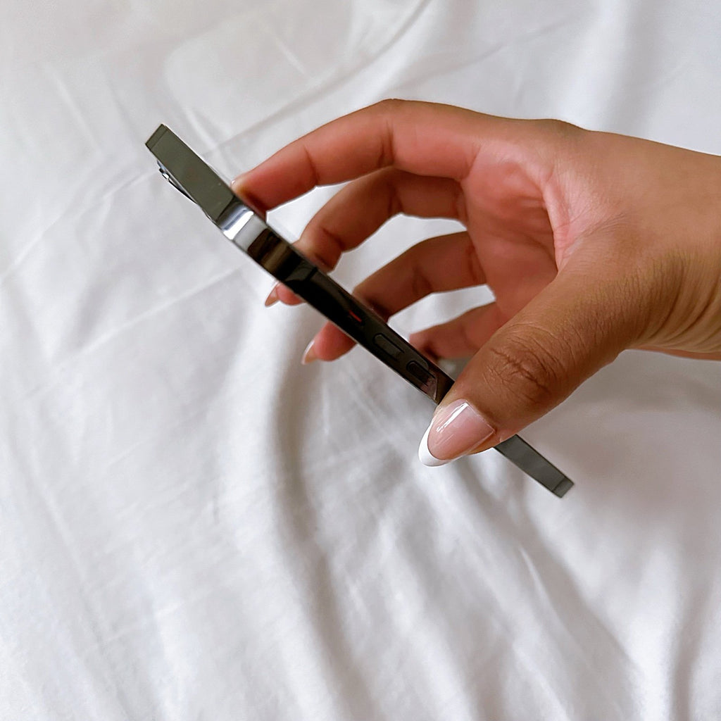 iphone 12 pro max phone unlocked 8S38