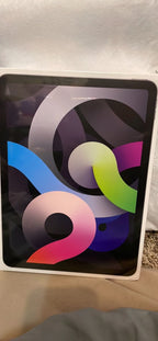 iPad Air 4th Generation 6O88