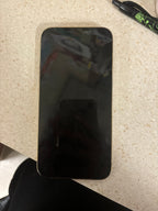 iphone 13 pro max phone unlocked 9R61