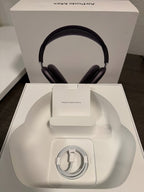 AirPods Max 6A83