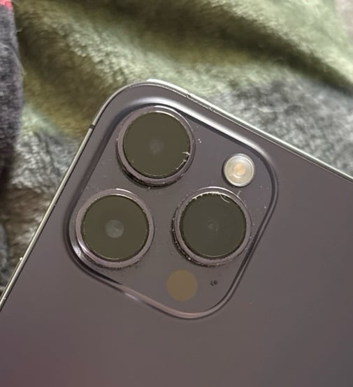 iphone 14 pro max phone unlocked 3O21