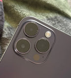 iphone 14 pro max phone unlocked 3O21