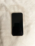 Apple iPhone 12 Pro Max 128 GB 1T37