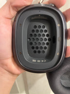 AirPods Max Space Gray 9Z33