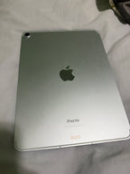 iPad Air 11inch m2 chip 2W61