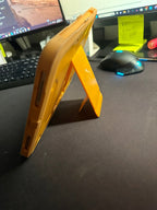 iPad pro 2nd gen 11in 512gb unlocked. 3F82