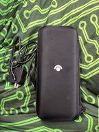 steam deck 256 GB lcd 7A27