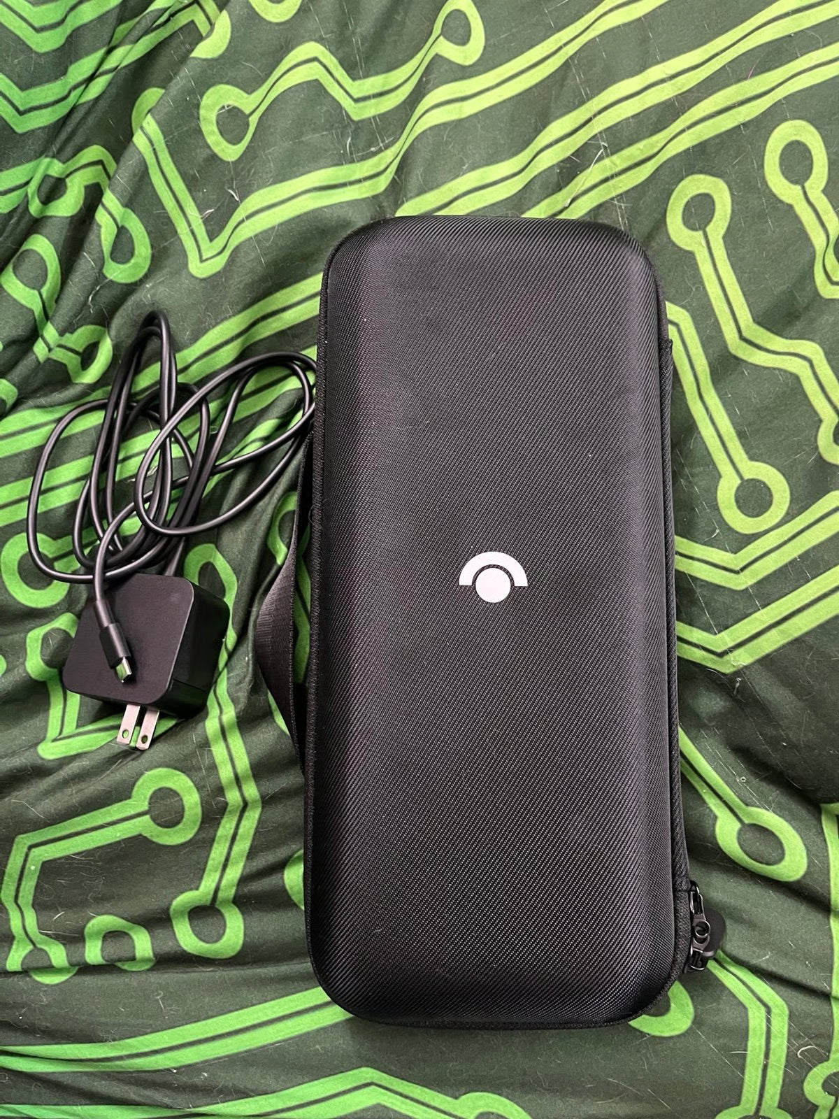 steam deck 256 GB lcd 7A27