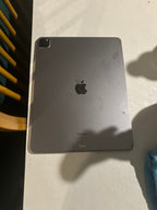 ipad pro 6th generation 2J35