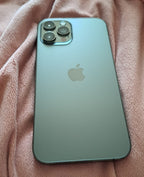 IPHONE 12 PRO MAX UNLOCKED NEW CONDITION 8F11