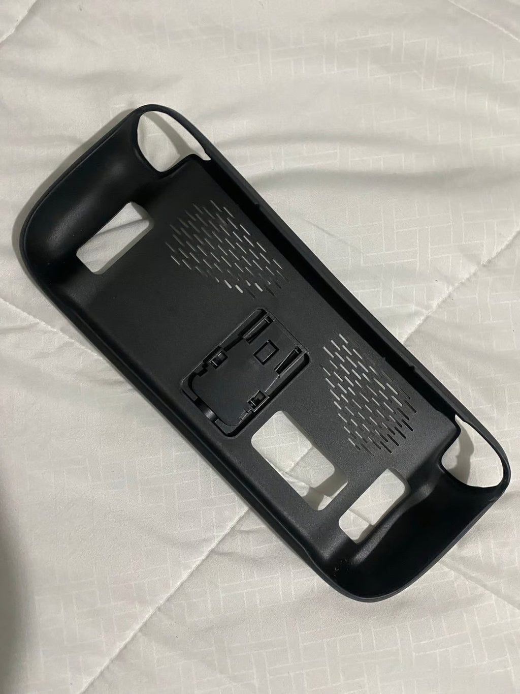 Valve Steam Deck LCD 512gb 2B59