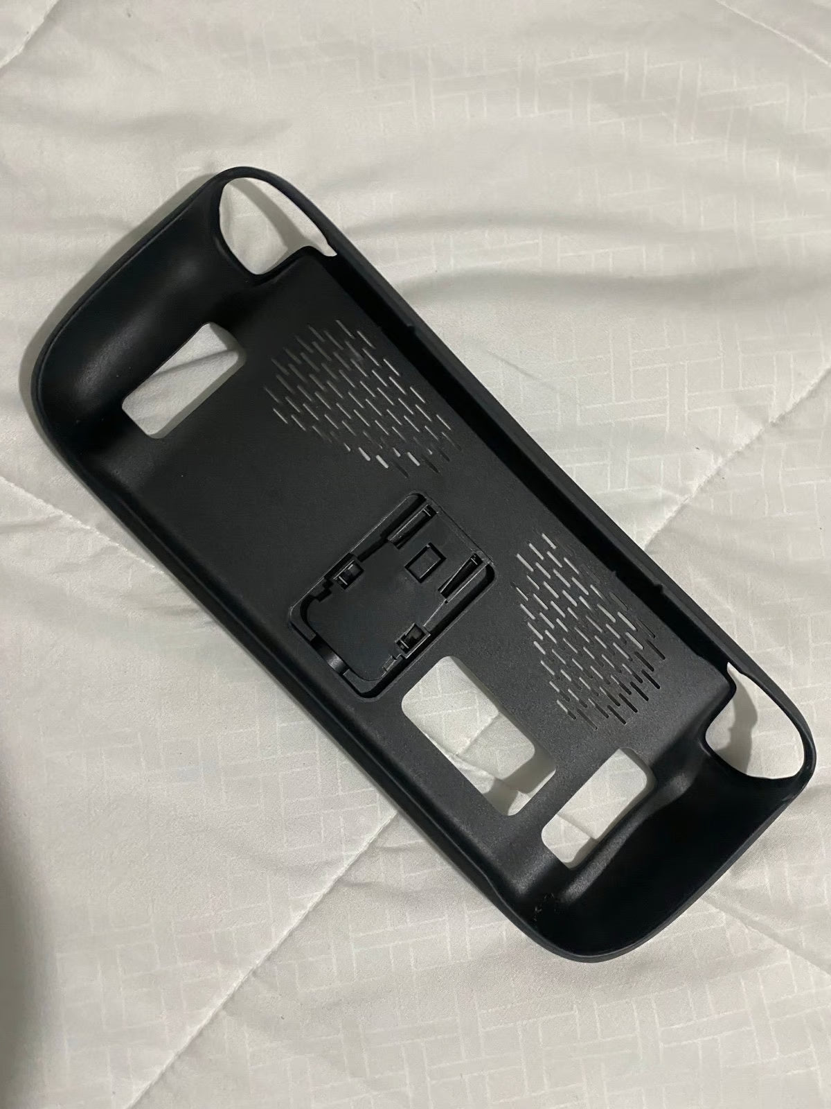 Valve Steam Deck LCD 512gb 2B59