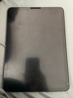 Apple iPad Air 5th Generation 64 GB in Silver 3N62