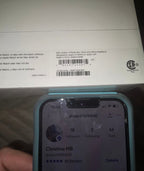 Apple AirPods Max 5E71