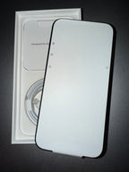 Apple iPhone 13 Midnight Unlocked 3M18