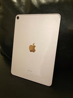 Apple iPad Air 5th Generation 64GB Pink 2F36