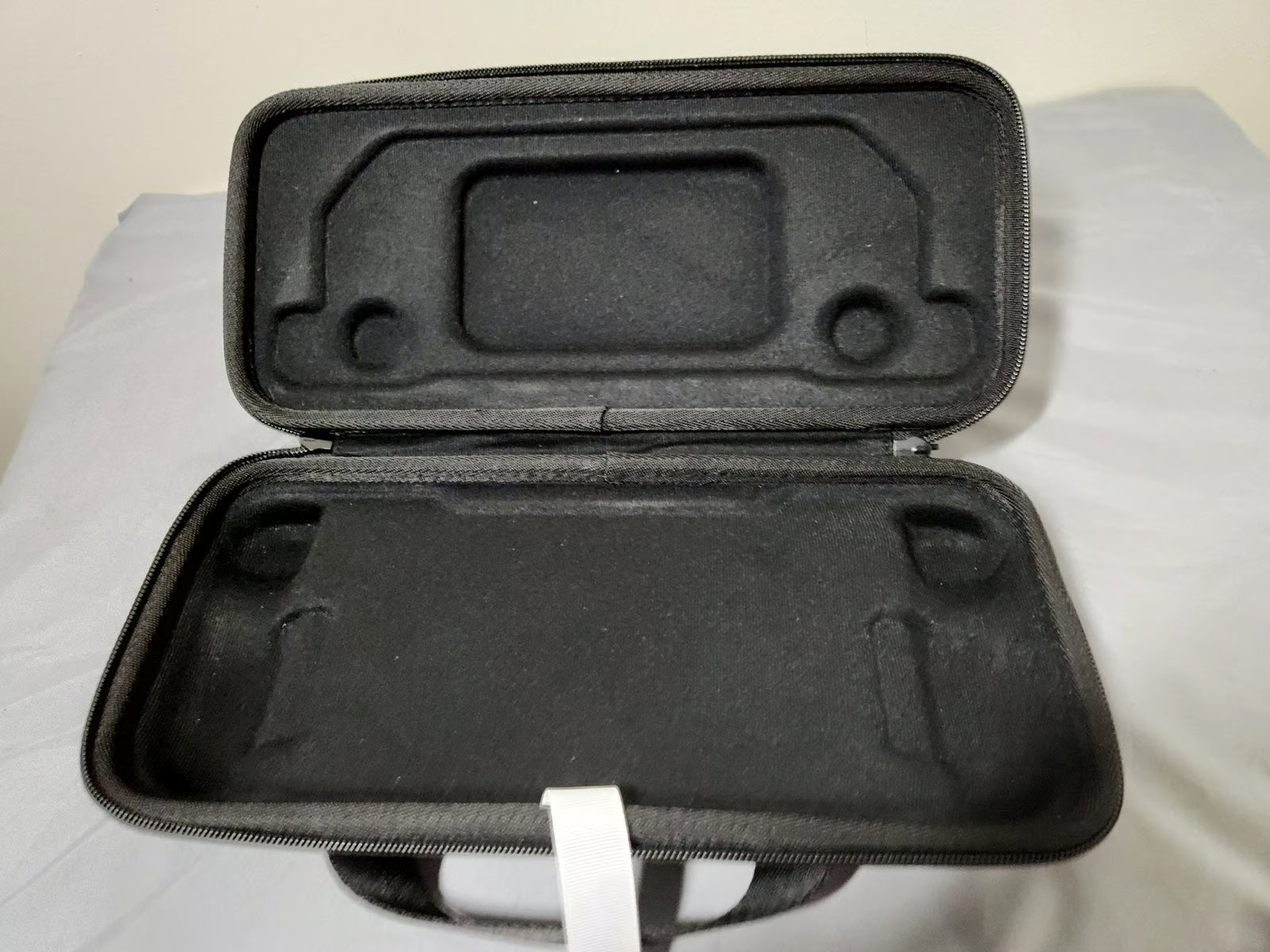 Steam Deck - LCD - 64gb 9L32