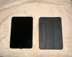Apple iPad Mini 6th Generation 64 GB 7X81