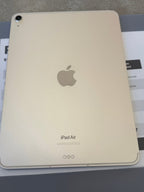 Apple iPad Air M2 128GB WiFi+Cellular 2Q31