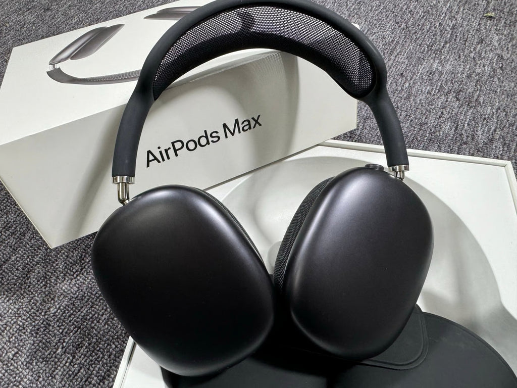 AirPods Max 2U56