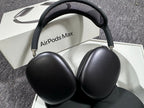 AirPods Max 2U56
