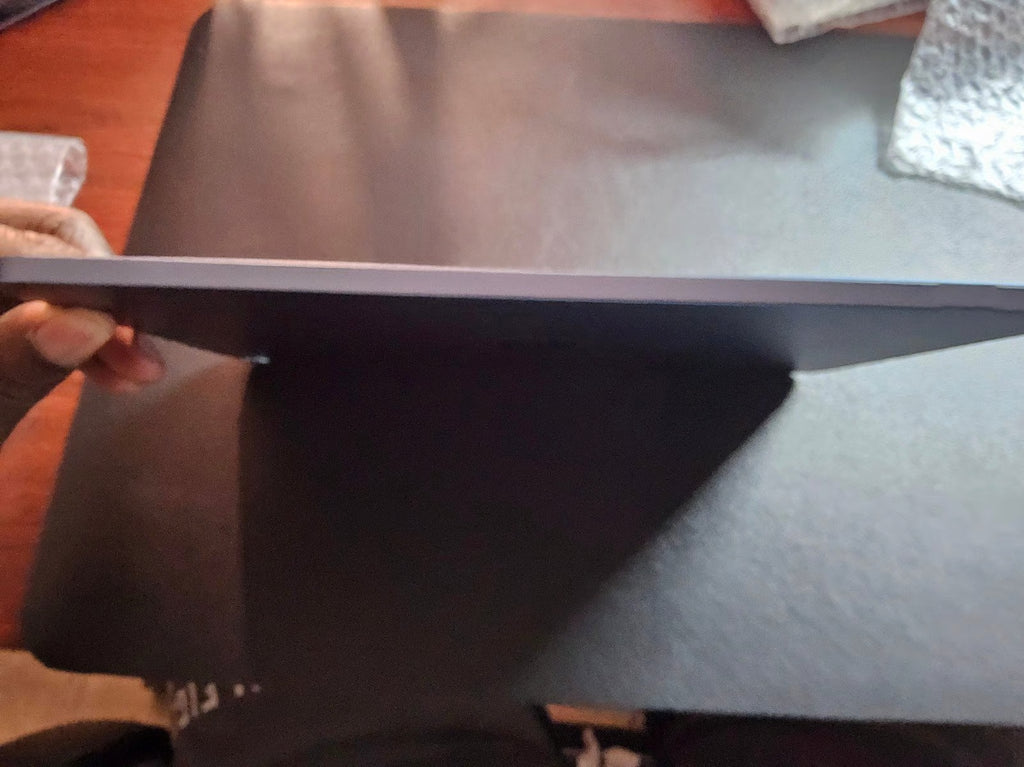 iPad Air 5th Generation 5T22