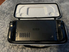 Steam Deck 512 GB LCD 6J87