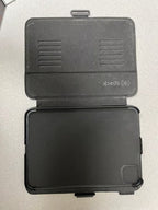 Apple iPad mini purple 7Y91