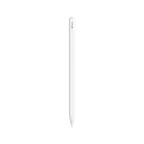 iPad Air (5th Gen) with Apple Pencil and Apple Case 1P11