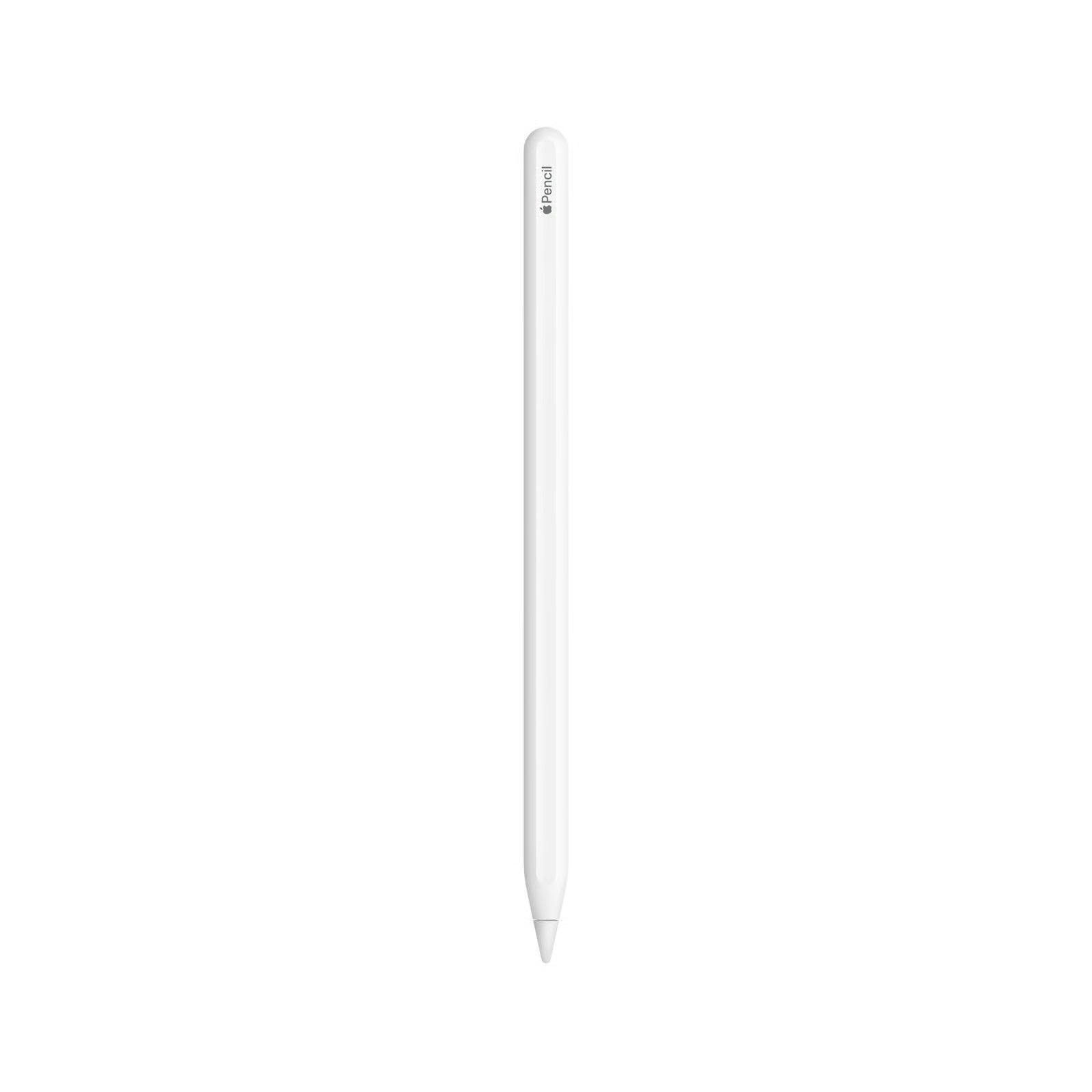 iPad Air (5th Gen) with Apple Pencil and Apple Case 1P11