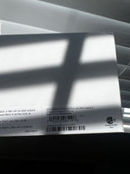 Apple AirPods Max with Smart Case in Silver 5F52