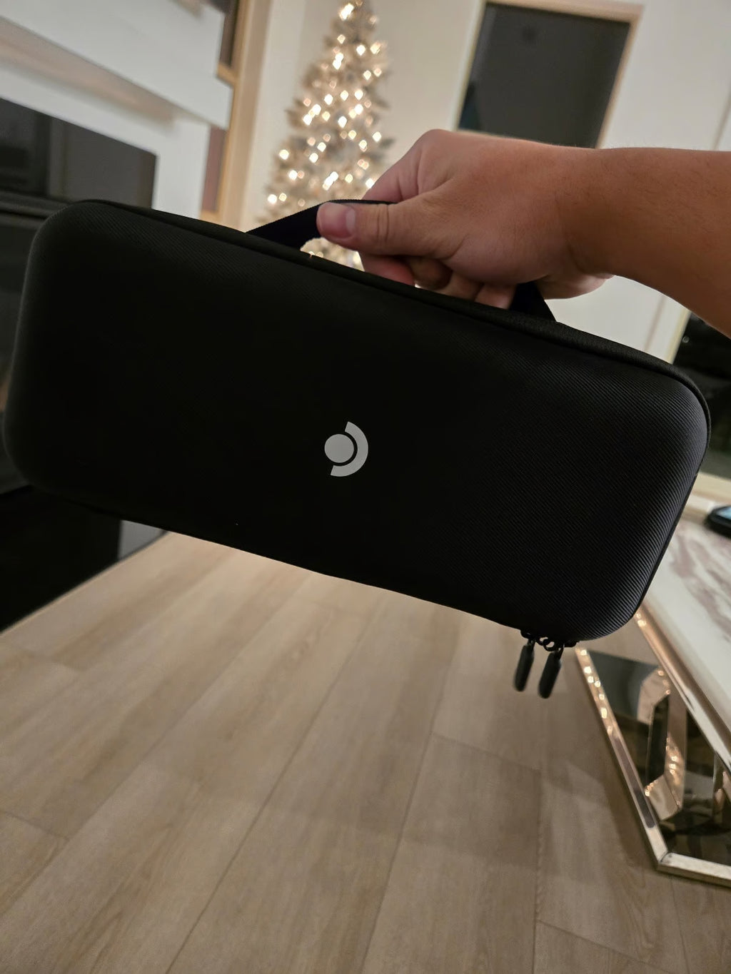 Steam Deck 256gb 5B58