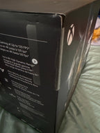 xboxone series x console 3W22